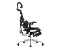 Huzaro Expert 9.6 Black - 1334259 - zdjęcie 4